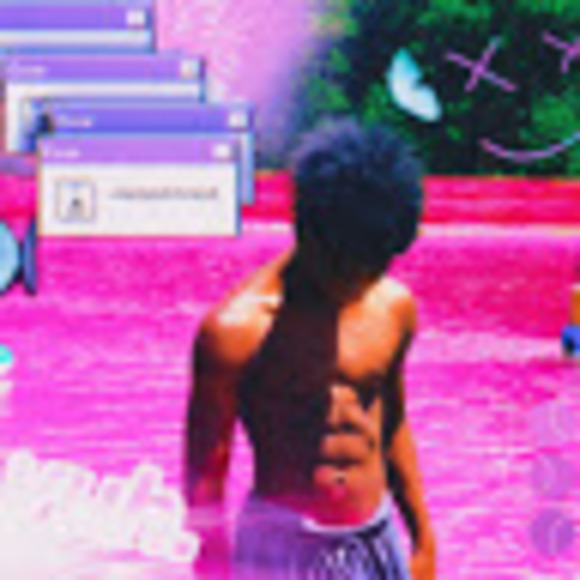 tyrellriley82
